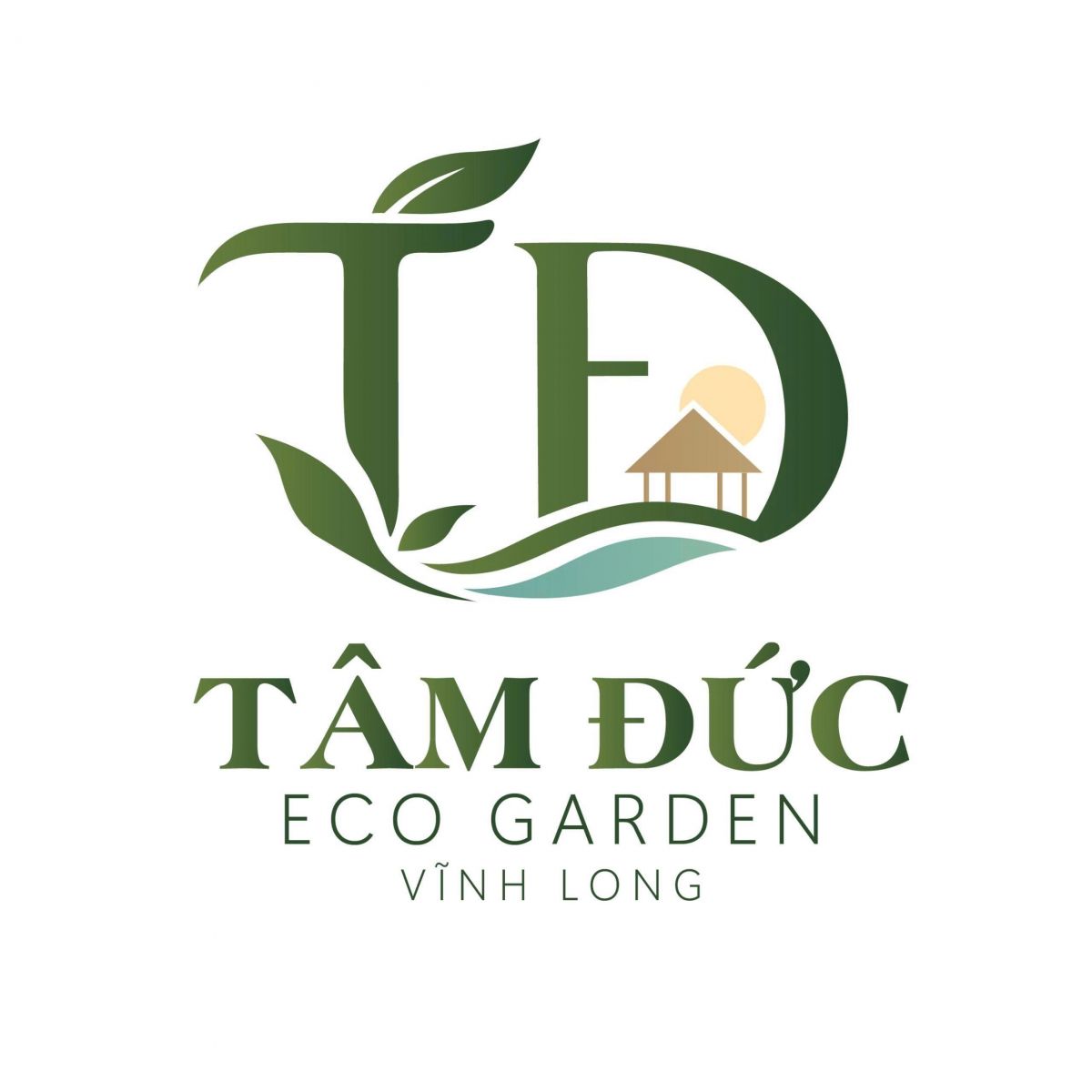 Tâm Đức Eco Garden