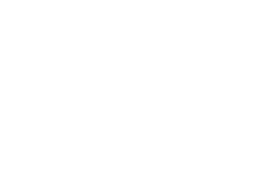 Tâm Đức Fresh Farm